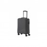 Rokas bagāža koferis Travelite Bali M Anthracite