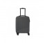 Rokas bagāža koferis Travelite Bali M Anthracite