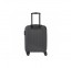 Rokas bagāža koferis Travelite Bali M Anthracite