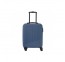 Rokas bagāža koferis Travelite Bali M Marine