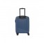 Rokas bagāža koferis Travelite Bali M Marine