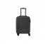 Rokas bagāža koferis Travelite Bali M Black