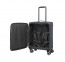 Rokas bagāža koferis  Travelite JetPack-4 M Anthracite