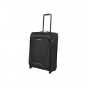 Rokas bagāža koferis  Travelite JetPack-2 M Black