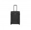 Rokas bagāža koferis  Travelite JetPack-2 M Black