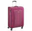 Liels koferis Delsey Caracas D Bordo