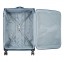 Liels koferis Delsey Caracas D navy