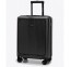 Mazais koferis Wittchen 900M black 