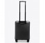Mazais koferis Wittchen 900M black 