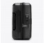 Mazais koferis Wittchen 900M black 