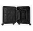 Mazais koferis Wittchen 900M black 