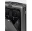 Mazais koferis Wittchen 900M black 