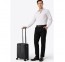Mazais koferis Wittchen 900M black 