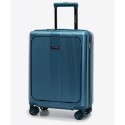 Mazais koferis Wittchen 900M blue 