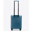 Mazais koferis Wittchen 900M blue 