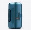 Mazais koferis Wittchen 900M blue 