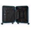 Mazais koferis Wittchen 900M blue 