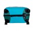 Vidējais koferu čehols 24-2 - Cover for Medium size luggage
