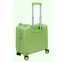 Bērnu koferis Gravitt 202 green