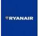 Ryanair reģistrētās bagāžas koferi