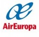 Air Europa rokas bagāža koferi