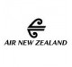 Air New Zealand reģistrētās bagāžas koferi
