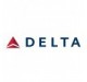 Delta Airlines rokas bagāža koferi