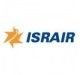 Israir Airlines rokas bagāža koferi
