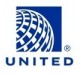 United Airlines rokas bagāža koferi