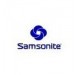 SAMSONITE Group koferi