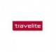 TRAVELITE koferi