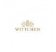 WITTCHEN Group koferi