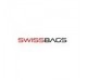 SWISS BAGS koferi