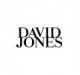 DAVID JONES koferi