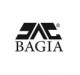 BAGIA koferi