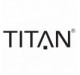 Titan koferi