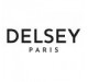 Delsey koferi