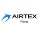 Airtex koferi